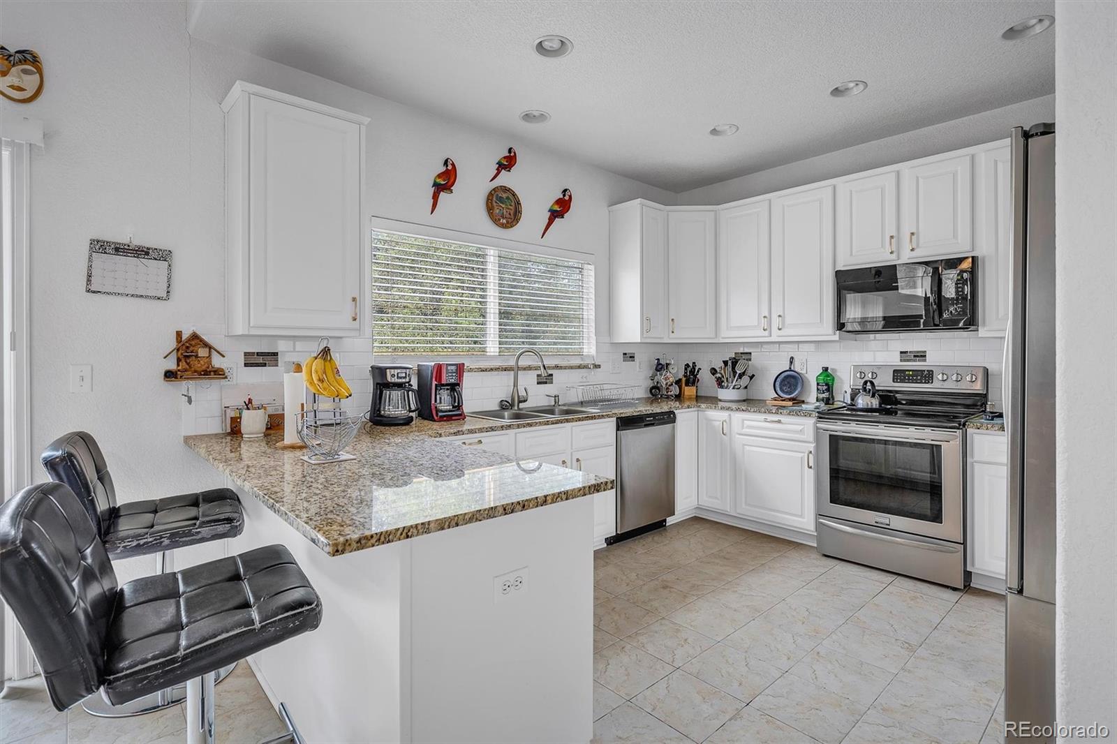 MLS Image #9 for 20408 e saratoga place,aurora, Colorado