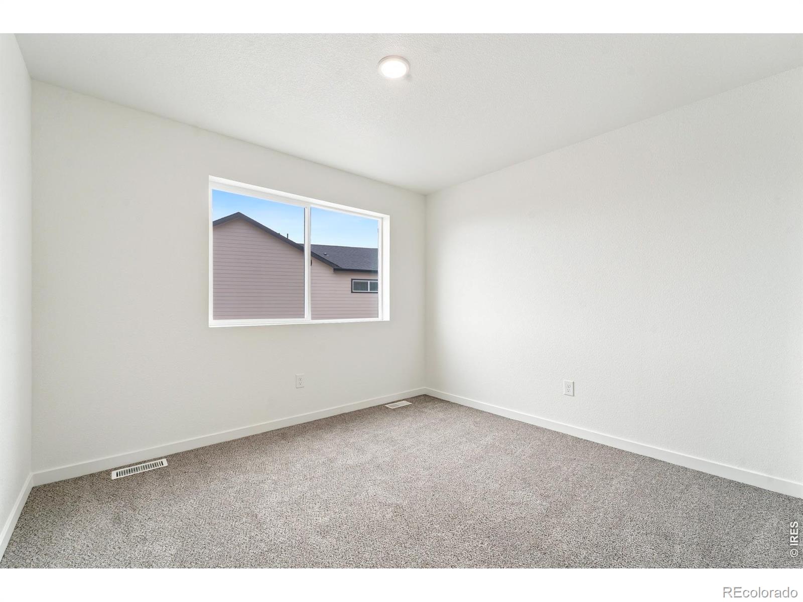 MLS Image #12 for 240  kiowa trail,ault, Colorado