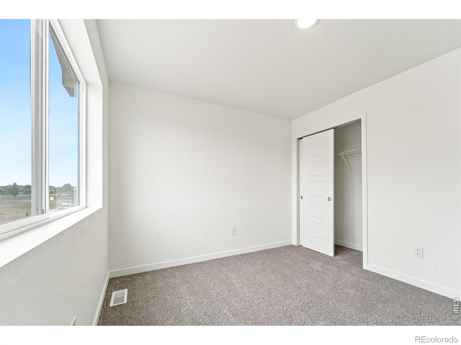 MLS Image #15 for 240  kiowa trail,ault, Colorado