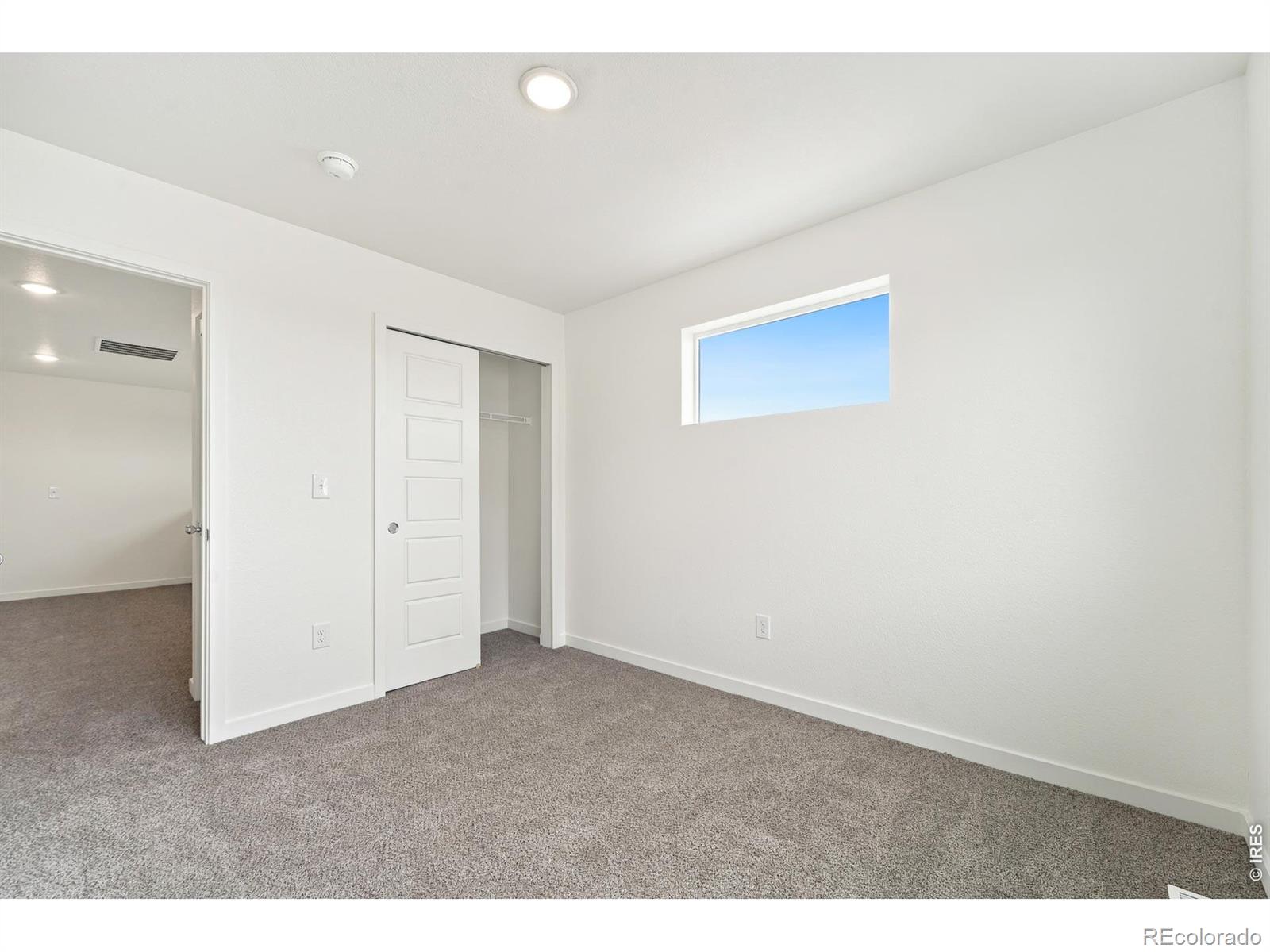 MLS Image #16 for 240  kiowa trail,ault, Colorado