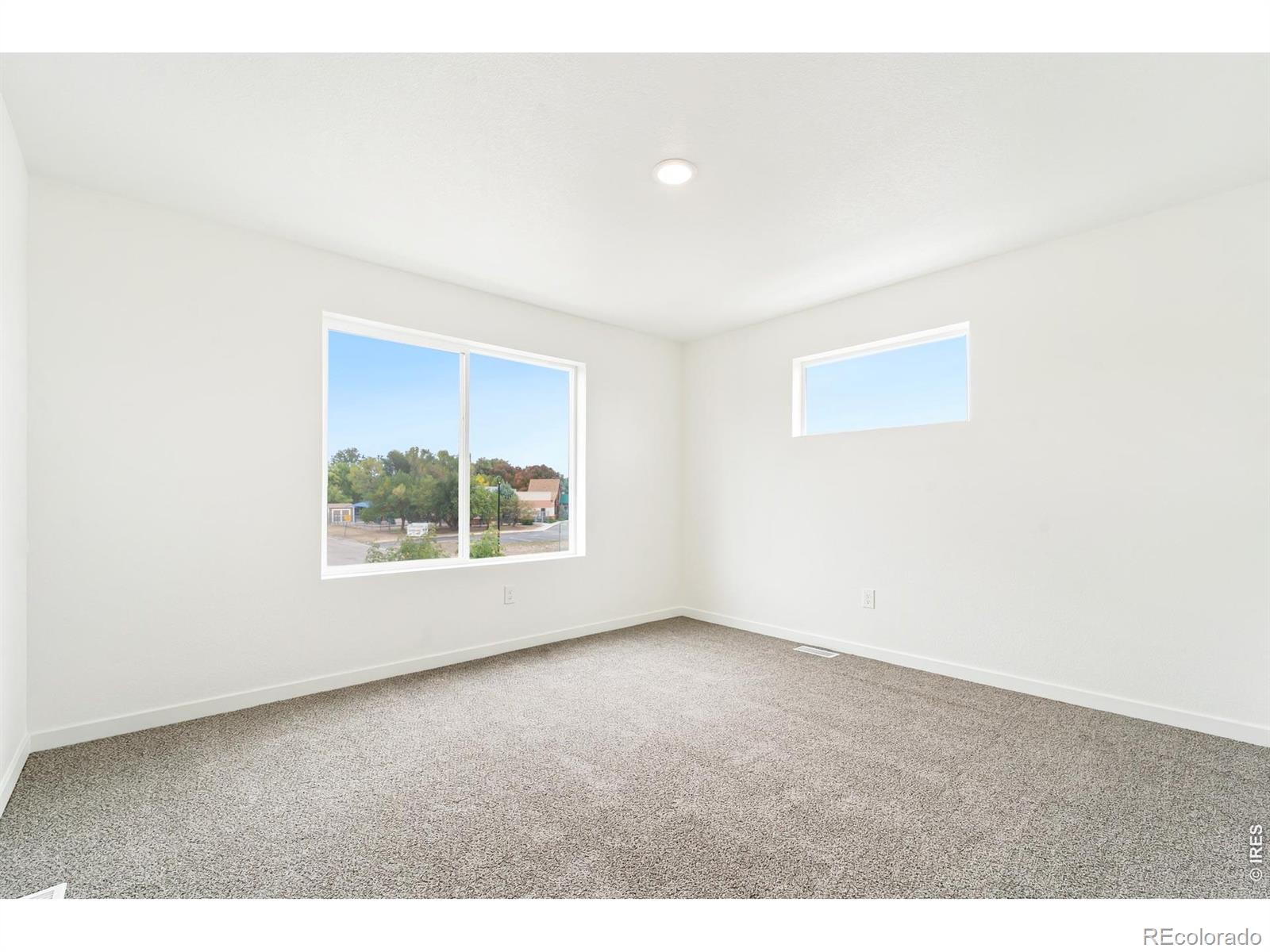 MLS Image #19 for 240  kiowa trail,ault, Colorado