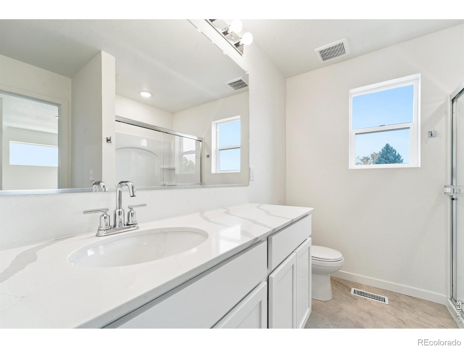 MLS Image #21 for 240  kiowa trail,ault, Colorado