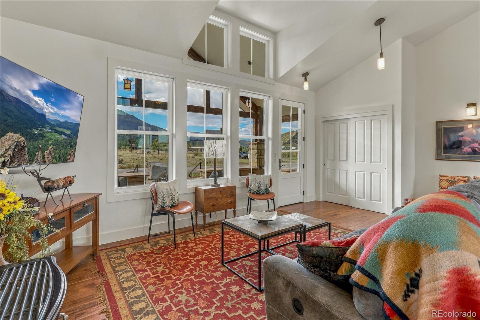 MLS Image #10 for 20  birch street,south fork, Colorado