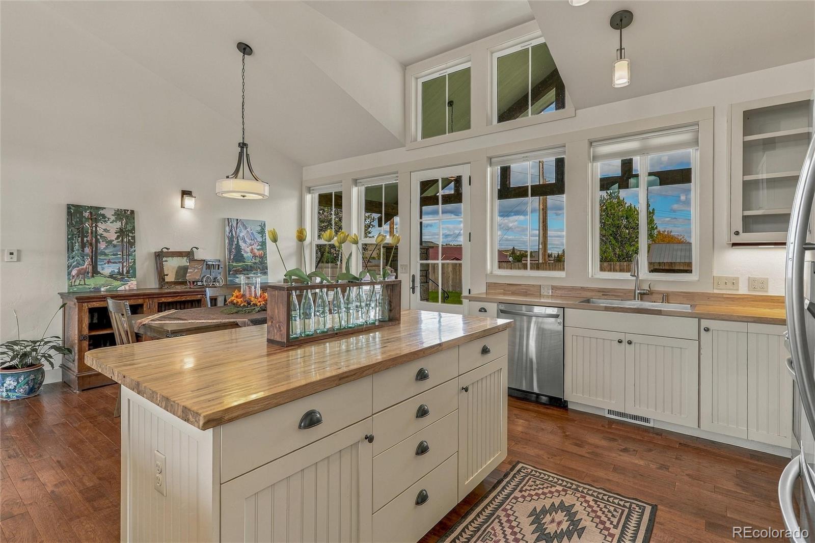 MLS Image #12 for 20  birch street,south fork, Colorado