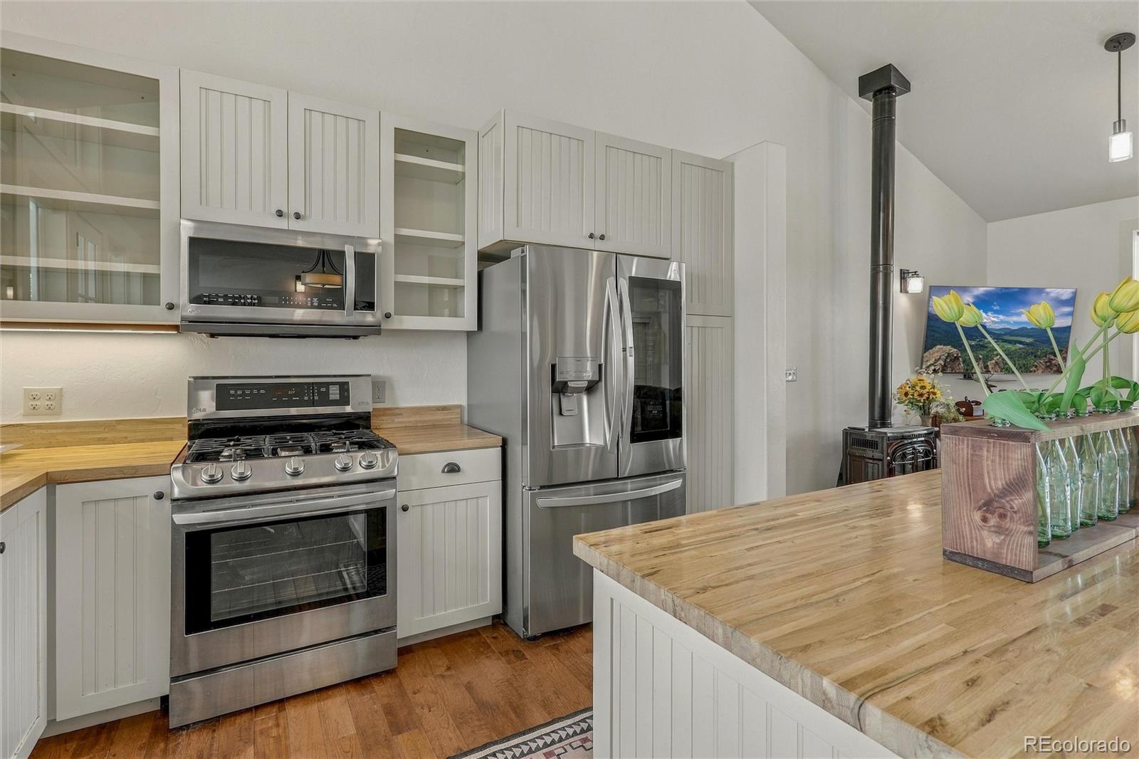MLS Image #14 for 20  birch street,south fork, Colorado