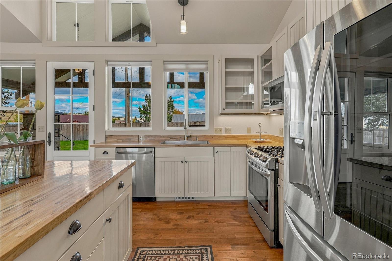 MLS Image #15 for 20  birch street,south fork, Colorado