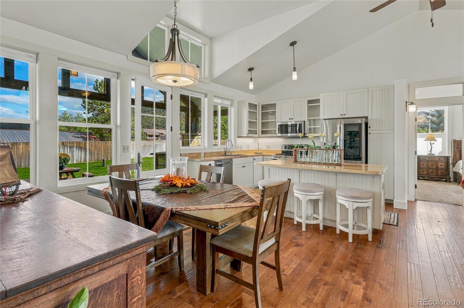 MLS Image #16 for 20  birch street,south fork, Colorado