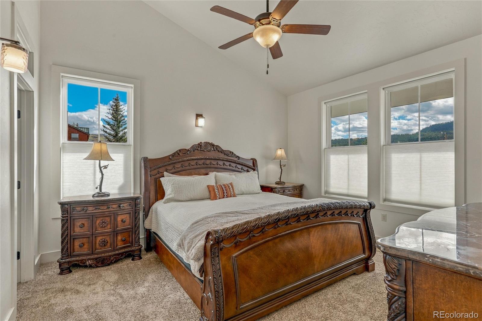 MLS Image #17 for 20  birch street,south fork, Colorado