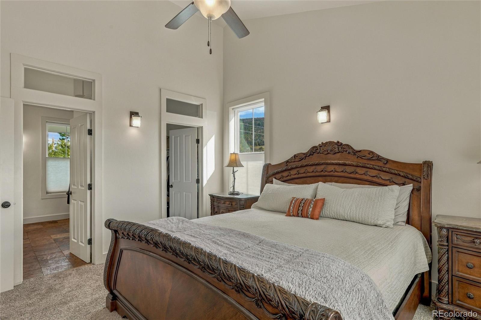 MLS Image #18 for 20  birch street,south fork, Colorado