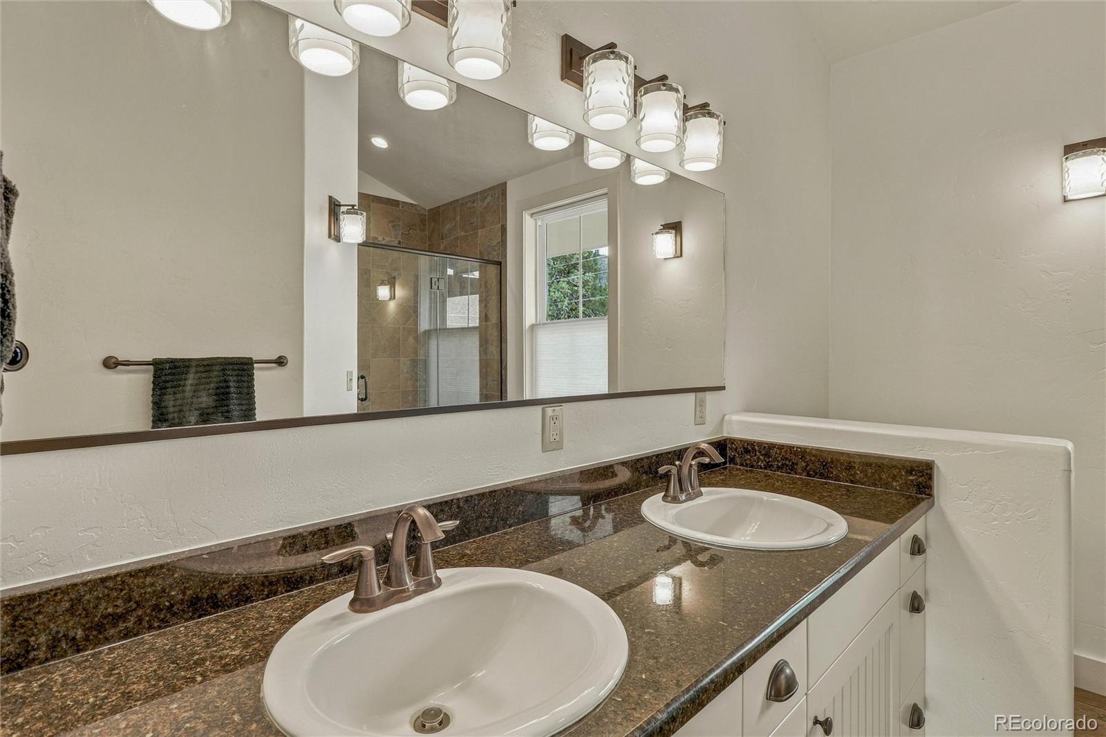 MLS Image #19 for 20  birch street,south fork, Colorado