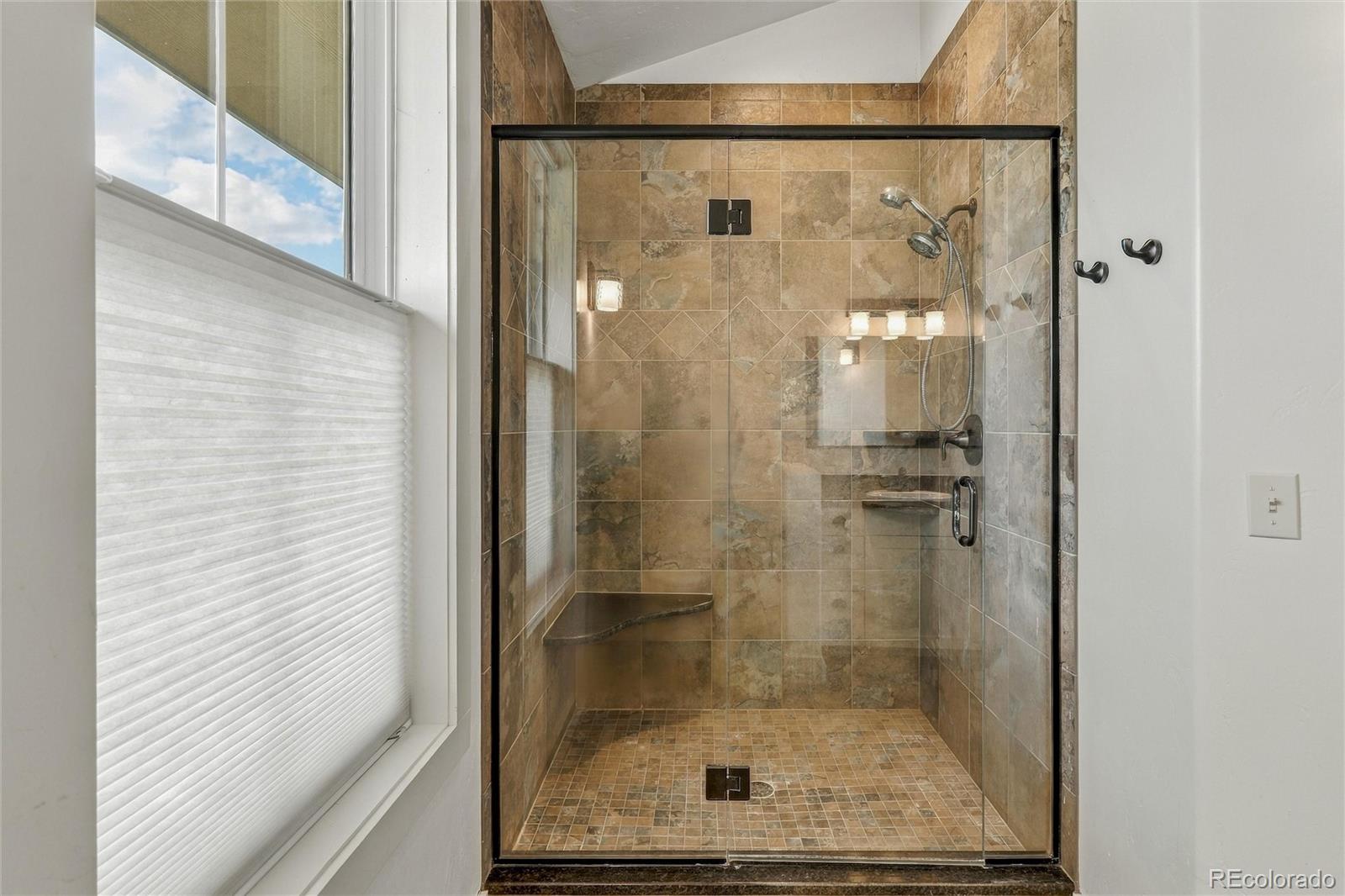 MLS Image #20 for 20  birch street,south fork, Colorado