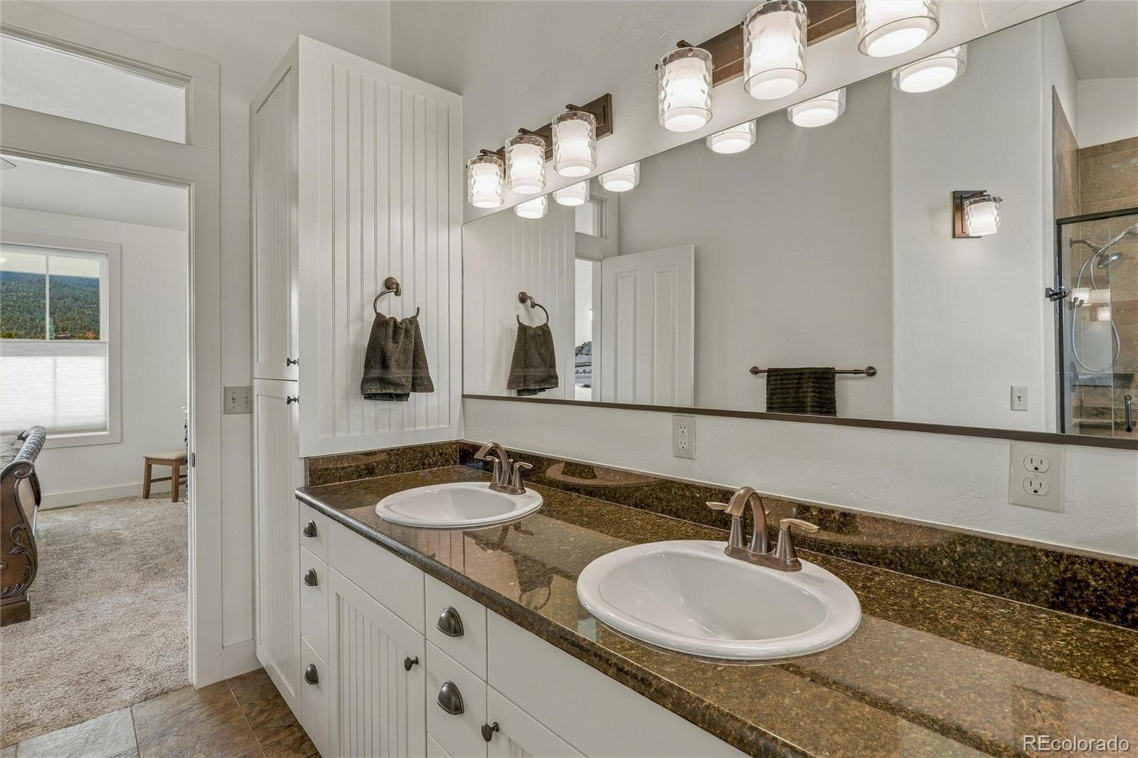 MLS Image #21 for 20  birch street,south fork, Colorado