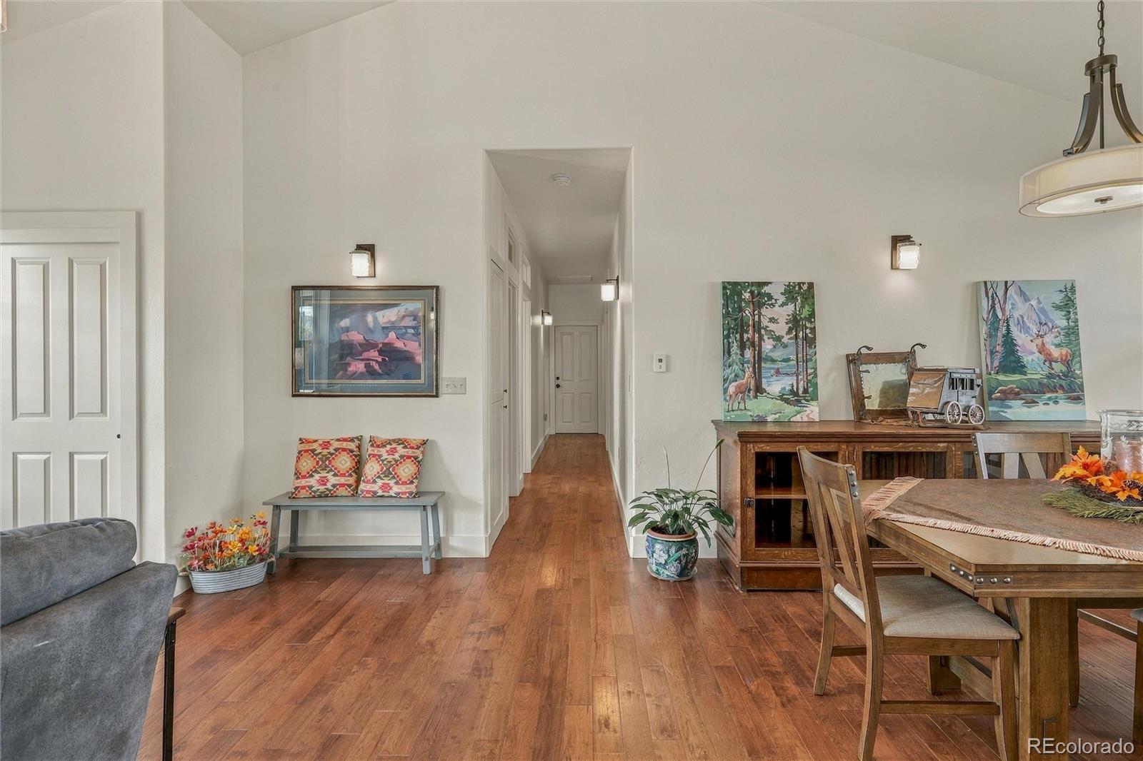 MLS Image #22 for 20  birch street,south fork, Colorado