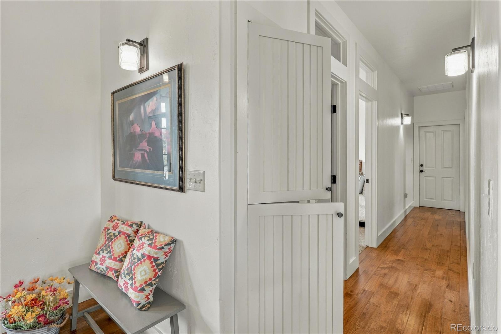 MLS Image #23 for 20  birch street,south fork, Colorado