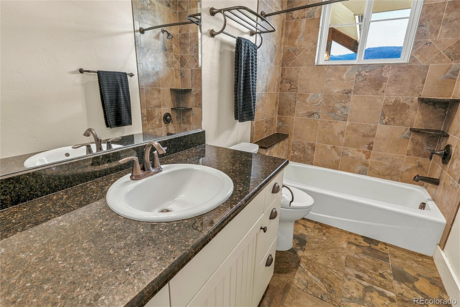 MLS Image #24 for 20  birch street,south fork, Colorado