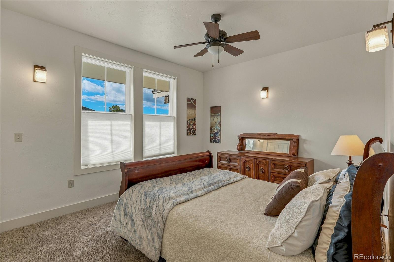 MLS Image #25 for 20  birch street,south fork, Colorado
