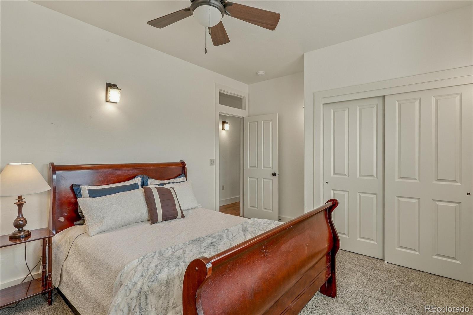 MLS Image #26 for 20  birch street,south fork, Colorado