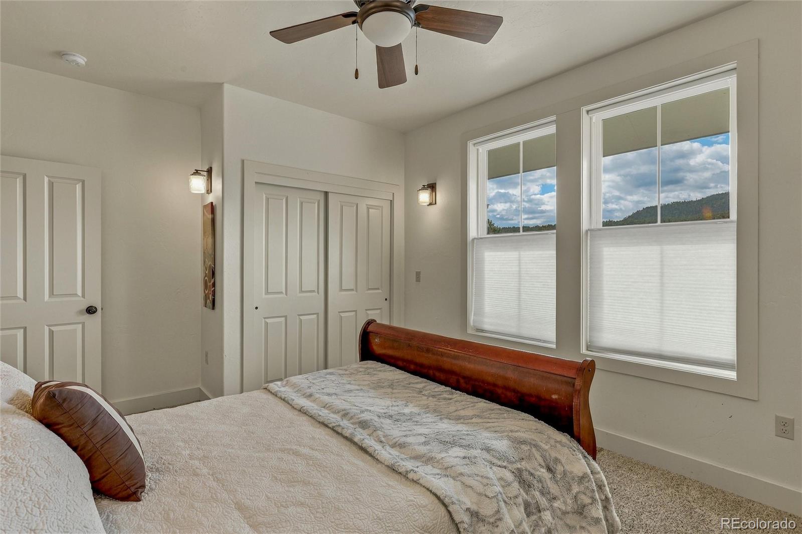 MLS Image #27 for 20  birch street,south fork, Colorado