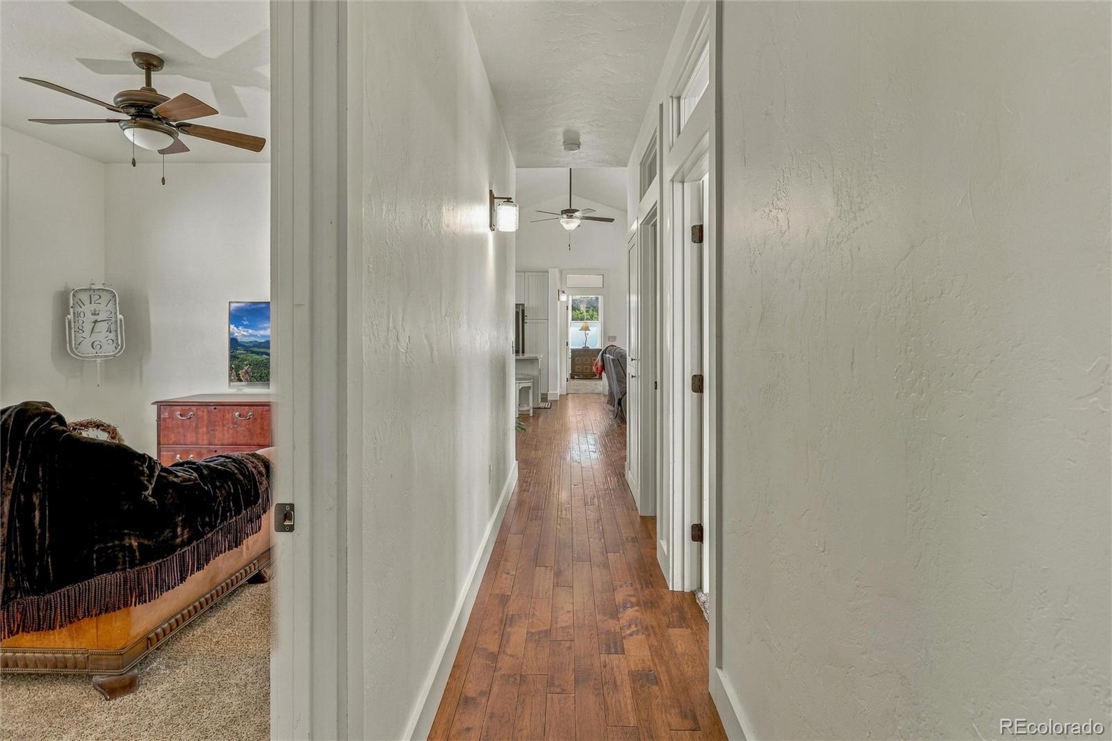 MLS Image #28 for 20  birch street,south fork, Colorado