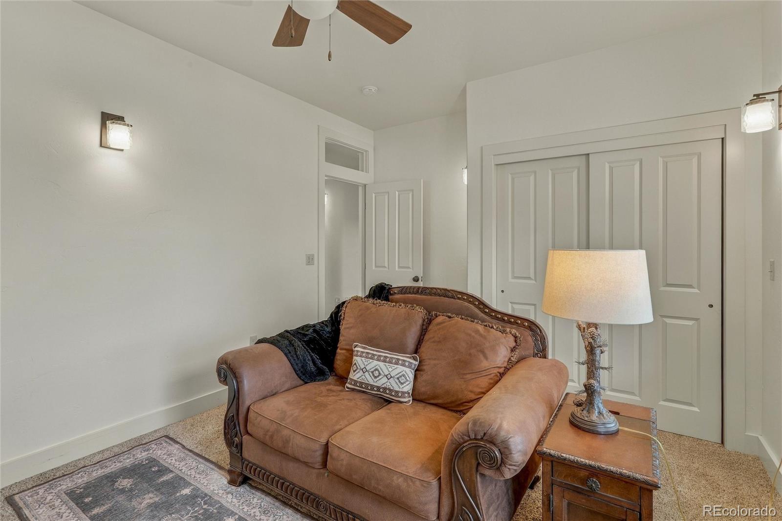 MLS Image #29 for 20  birch street,south fork, Colorado