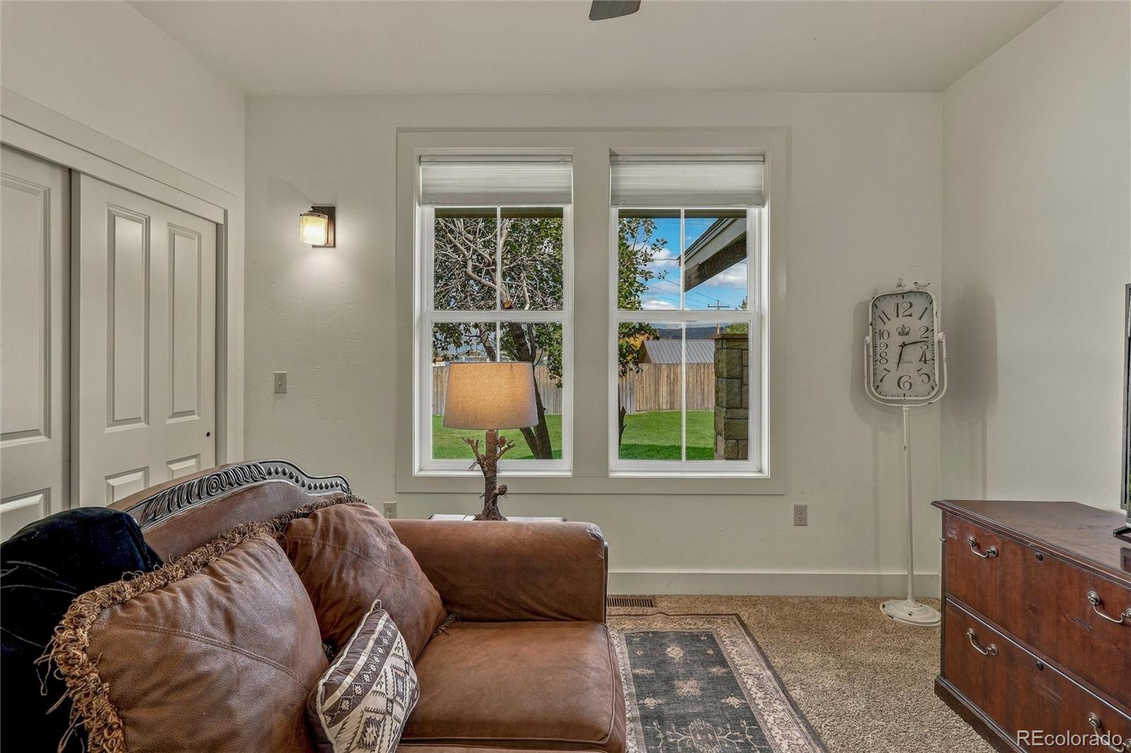 MLS Image #30 for 20  birch street,south fork, Colorado