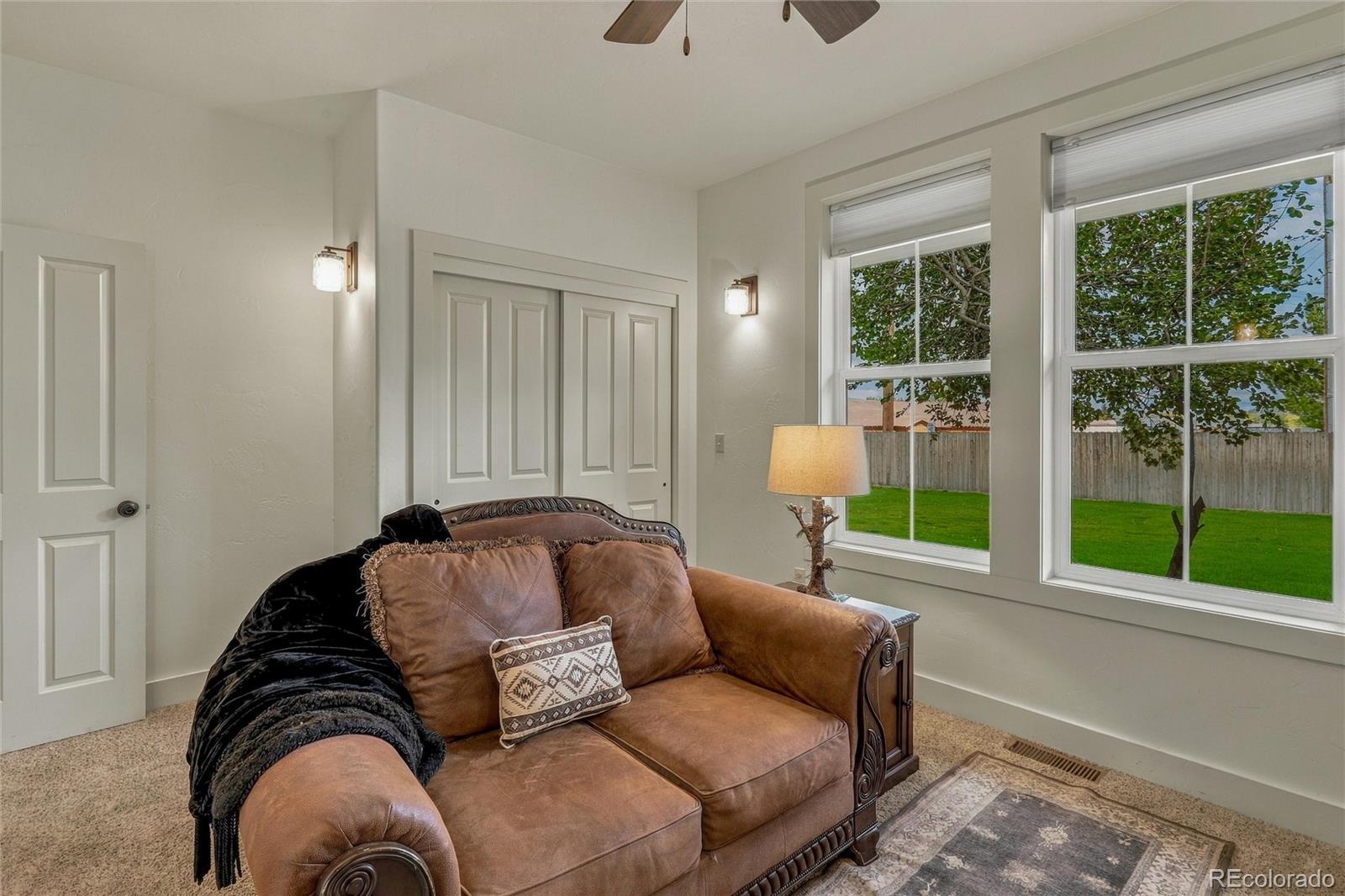 MLS Image #31 for 20  birch street,south fork, Colorado