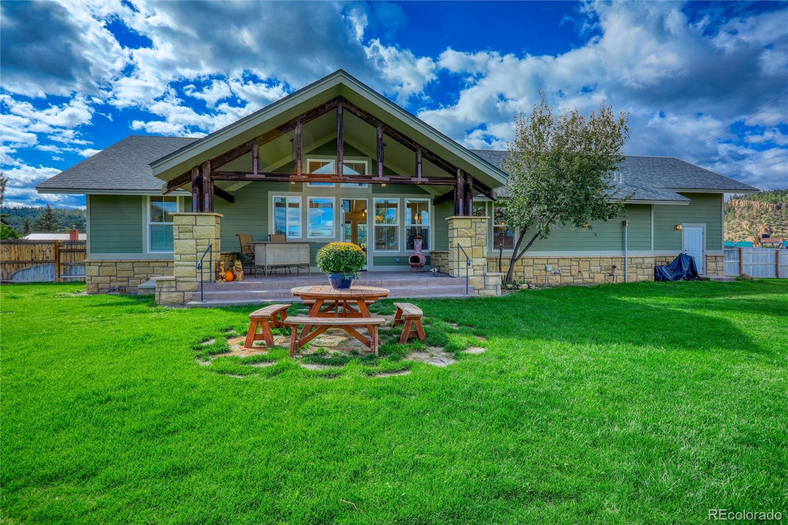 MLS Image #34 for 20  birch street,south fork, Colorado
