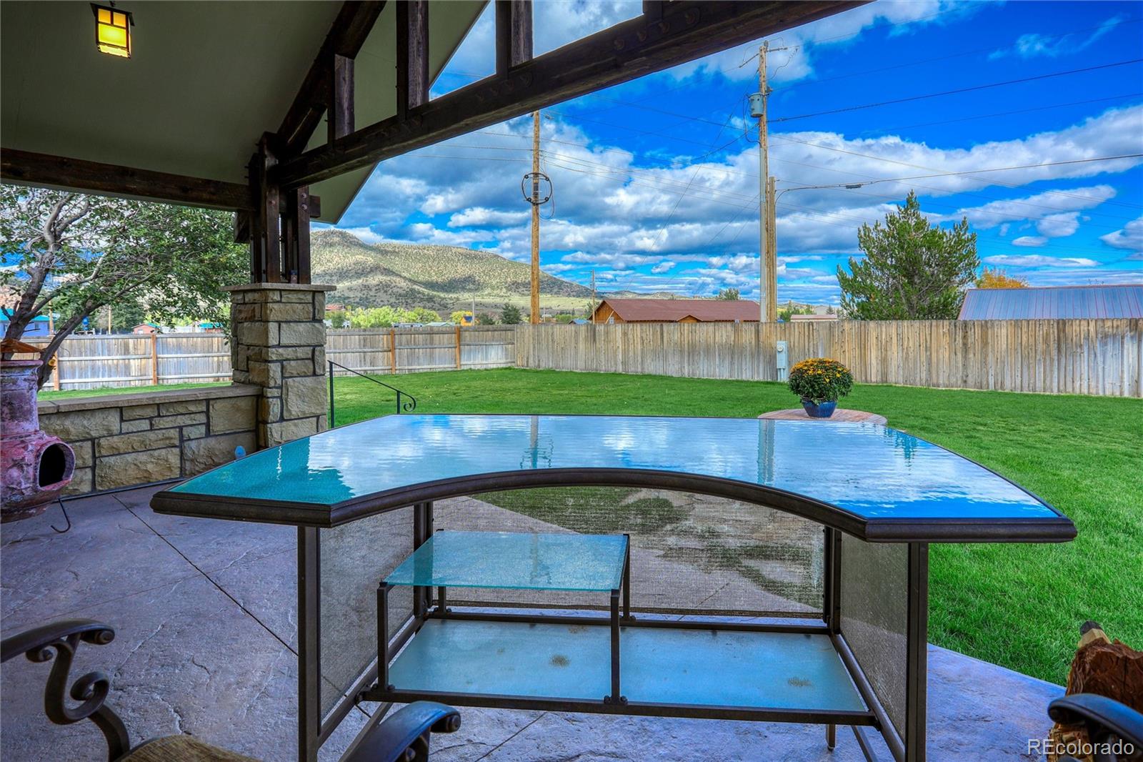 MLS Image #35 for 20  birch street,south fork, Colorado