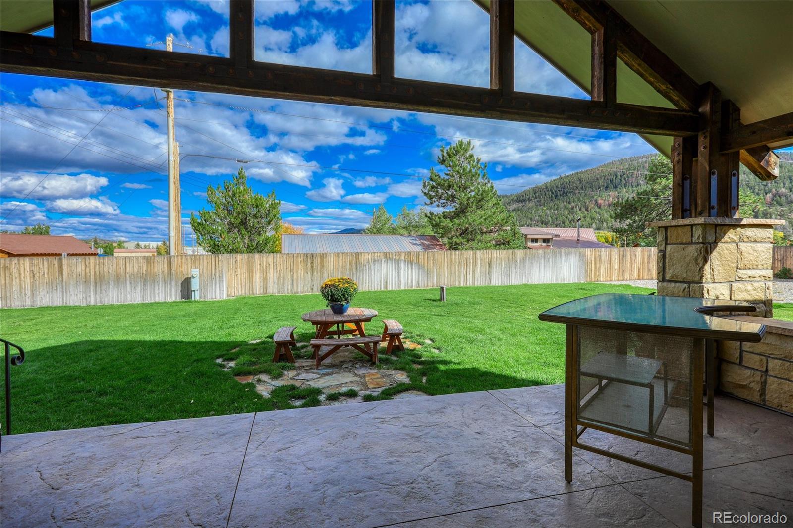 MLS Image #36 for 20  birch street,south fork, Colorado