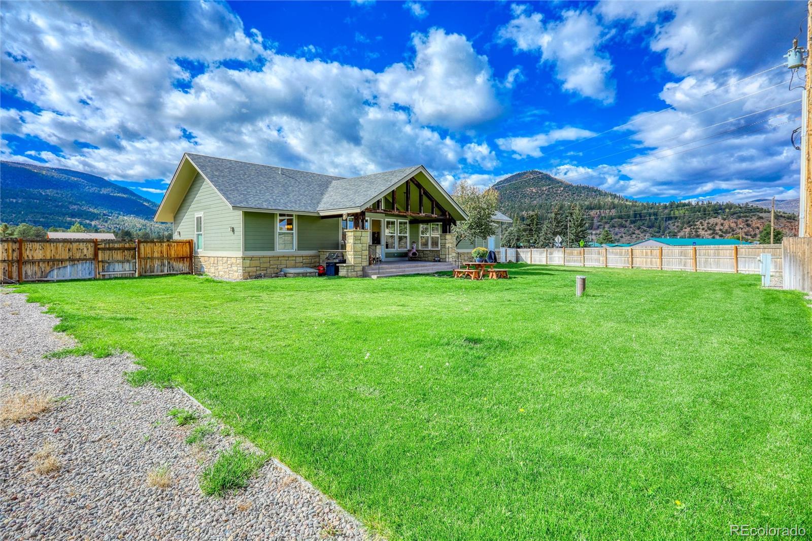 MLS Image #37 for 20  birch street,south fork, Colorado
