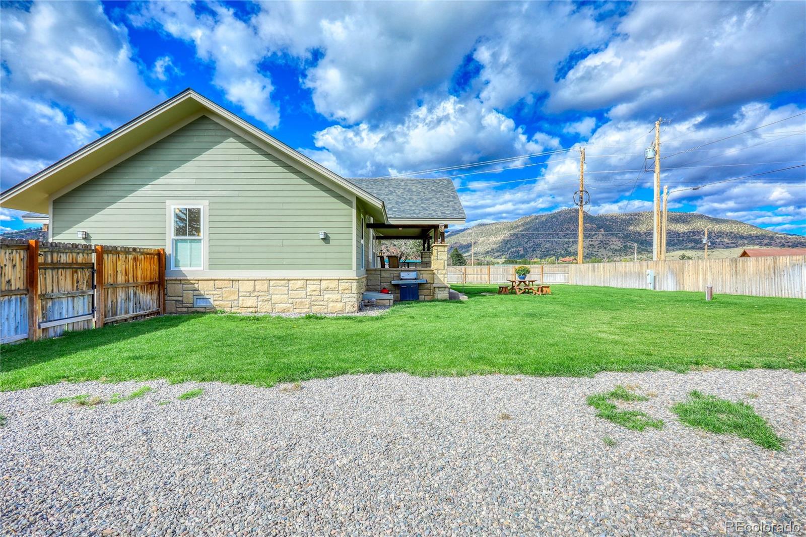 MLS Image #38 for 20  birch street,south fork, Colorado
