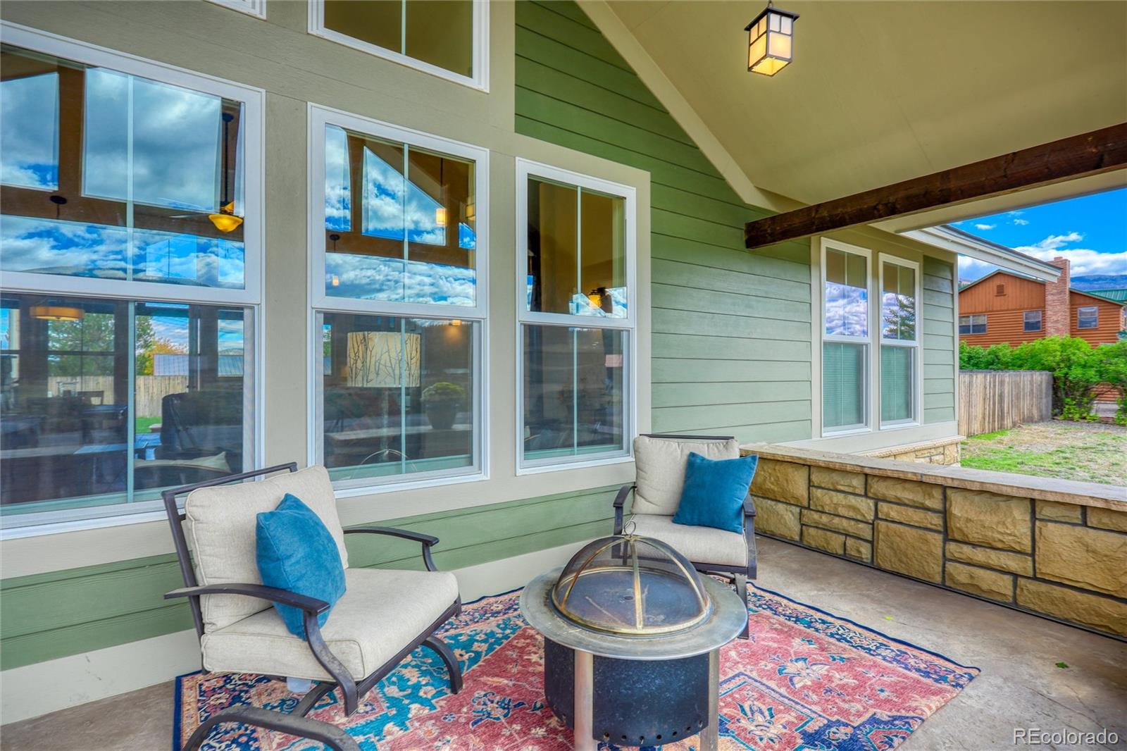 MLS Image #6 for 20  birch street,south fork, Colorado
