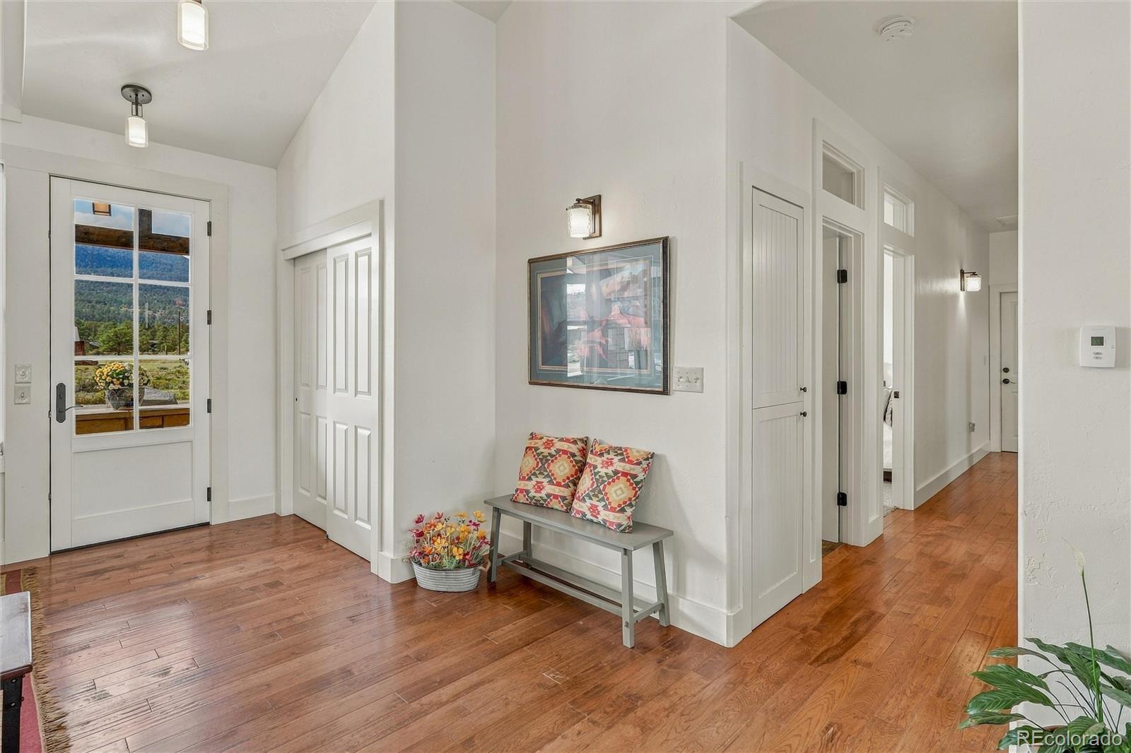 MLS Image #7 for 20  birch street,south fork, Colorado