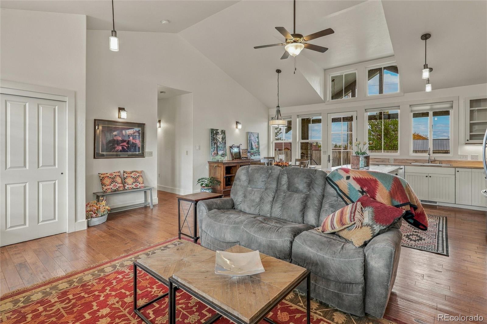MLS Image #8 for 20  birch street,south fork, Colorado