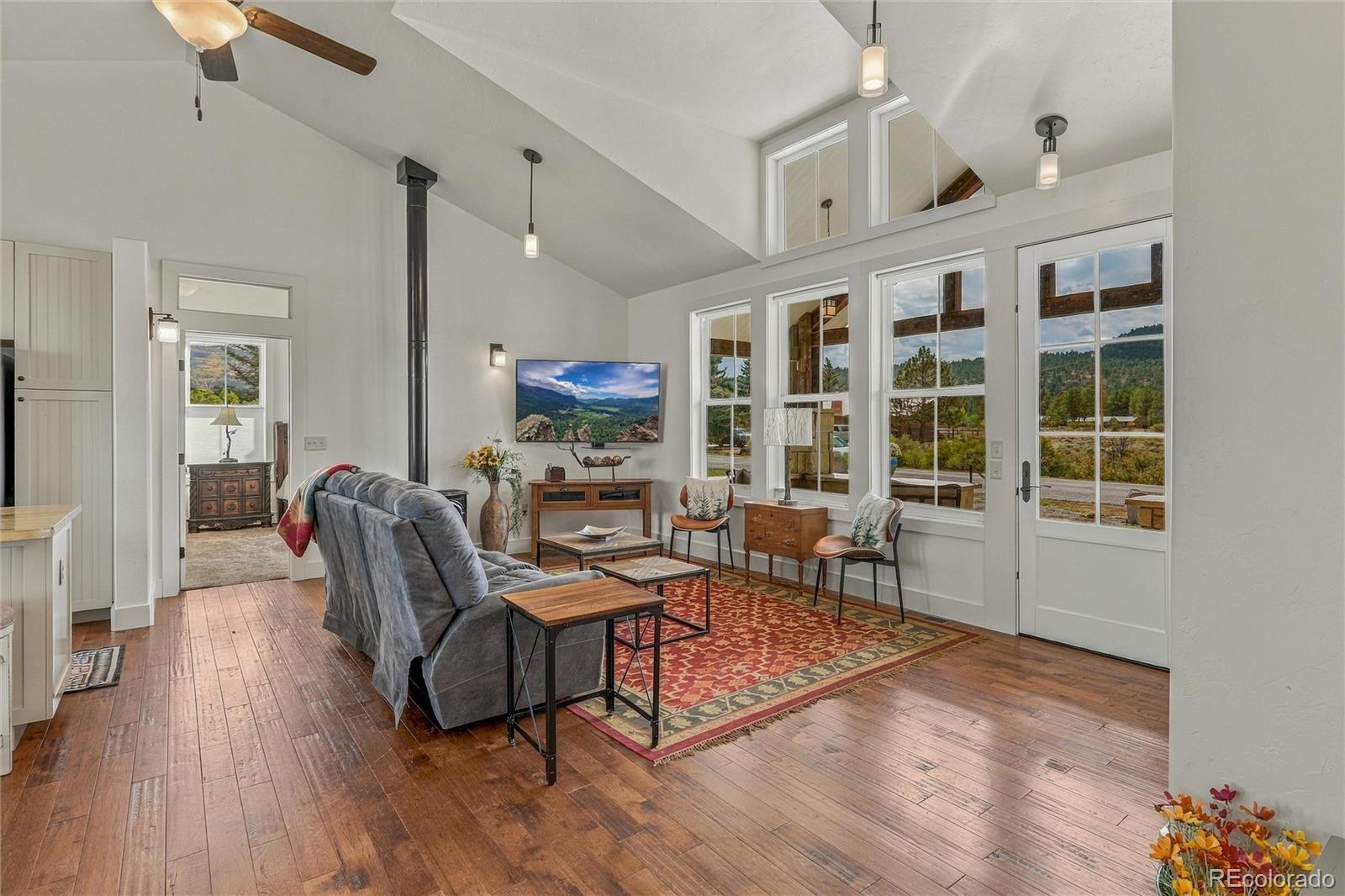 MLS Image #9 for 20  birch street,south fork, Colorado