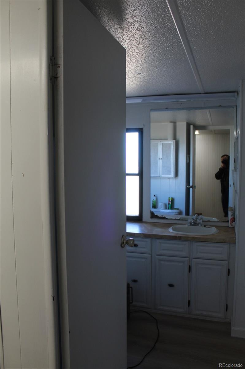 MLS Image #11 for 17161  county road 71.1 ,trinidad, Colorado