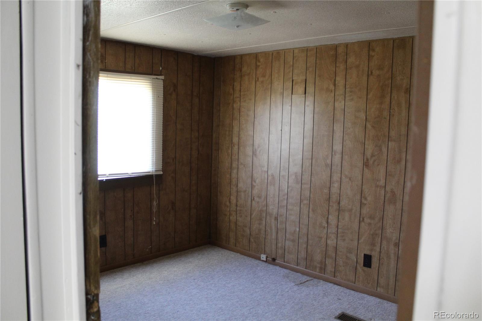 MLS Image #12 for 17161  county road 71.1 ,trinidad, Colorado