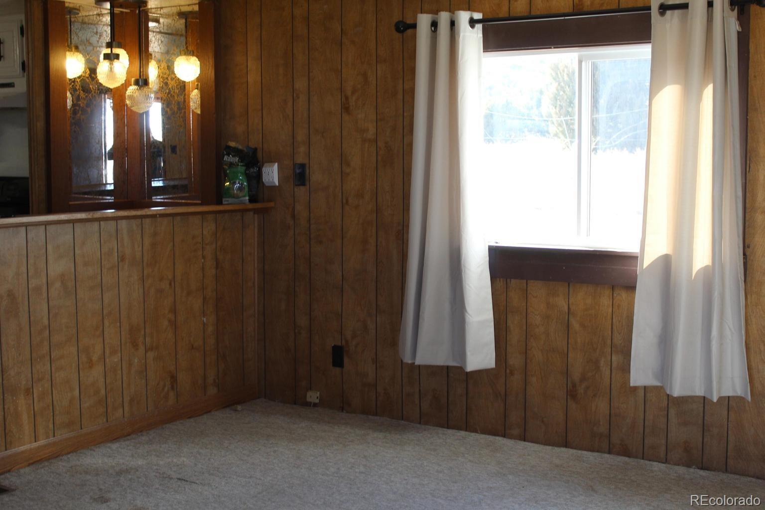 MLS Image #14 for 17161  county road 71.1 ,trinidad, Colorado