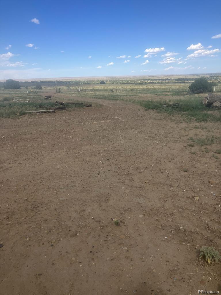 MLS Image #15 for 17161  county road 71.1 ,trinidad, Colorado