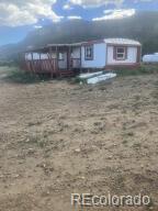 MLS Image #16 for 17161  county road 71.1 ,trinidad, Colorado