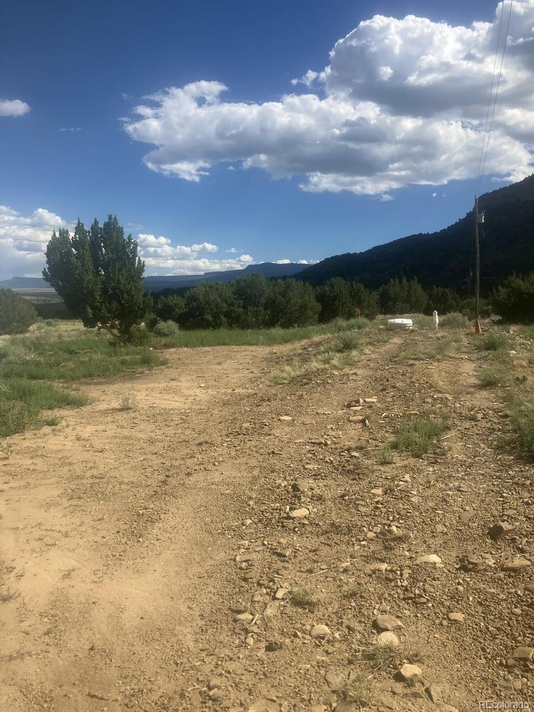 MLS Image #3 for 17161  county road 71.1 ,trinidad, Colorado
