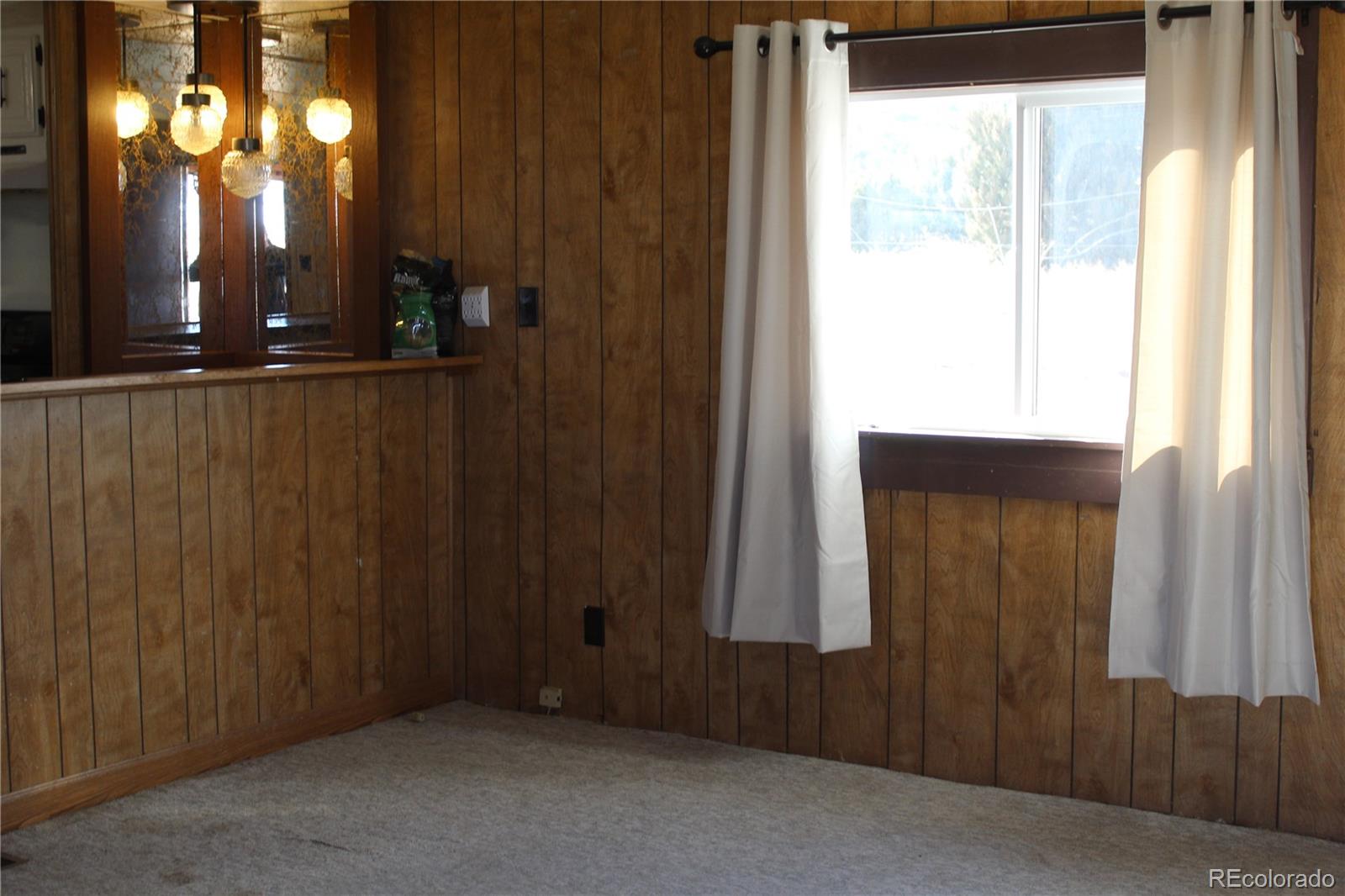 MLS Image #5 for 17161  county road 71.1 ,trinidad, Colorado