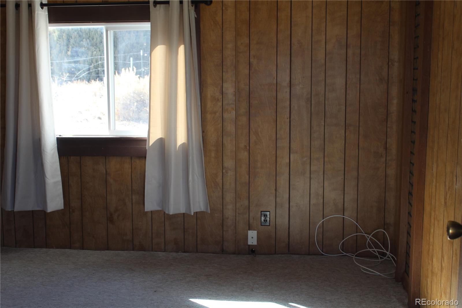 MLS Image #7 for 17161  county road 71.1 ,trinidad, Colorado