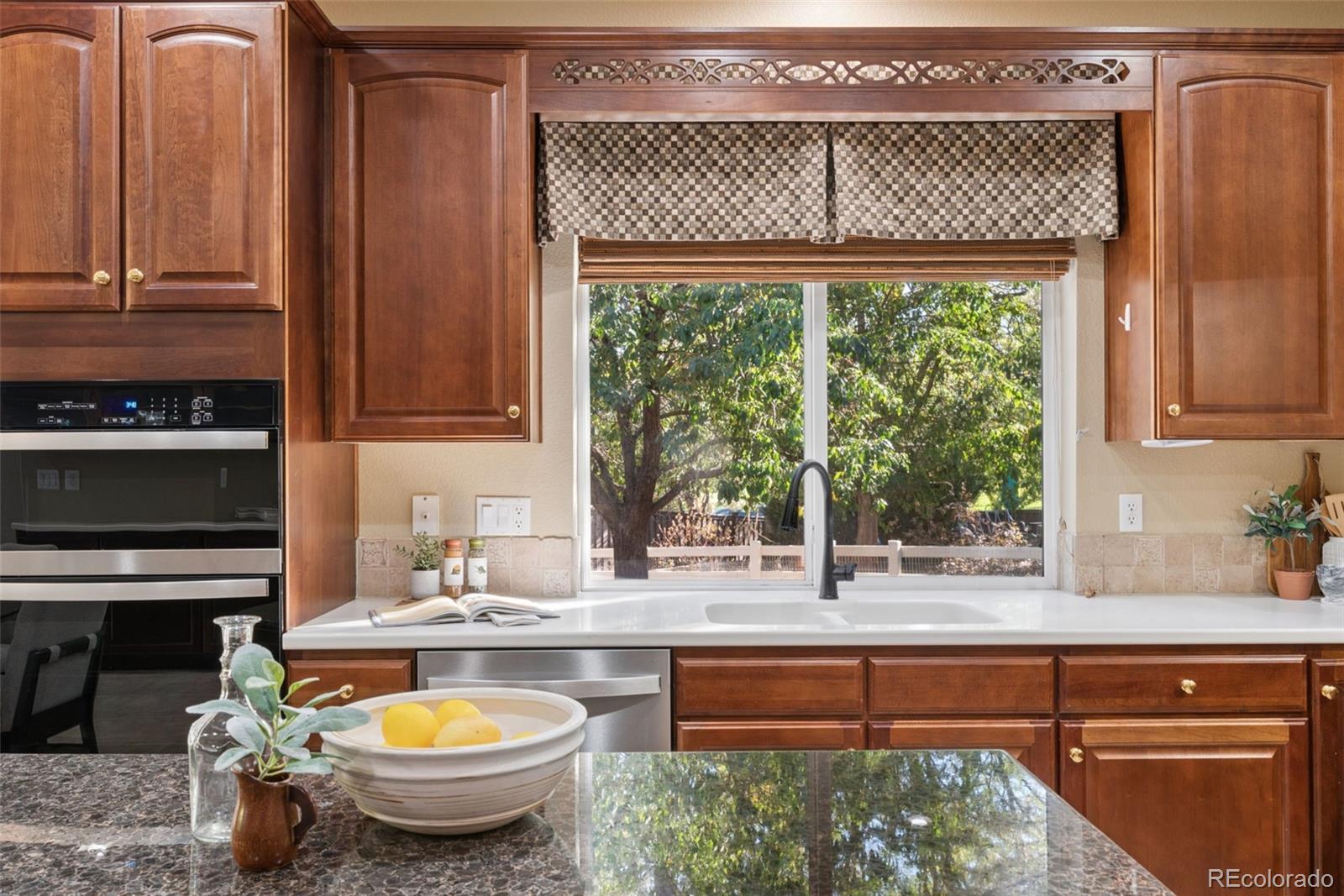 MLS Image #10 for 4620  pyramid circle,broomfield, Colorado