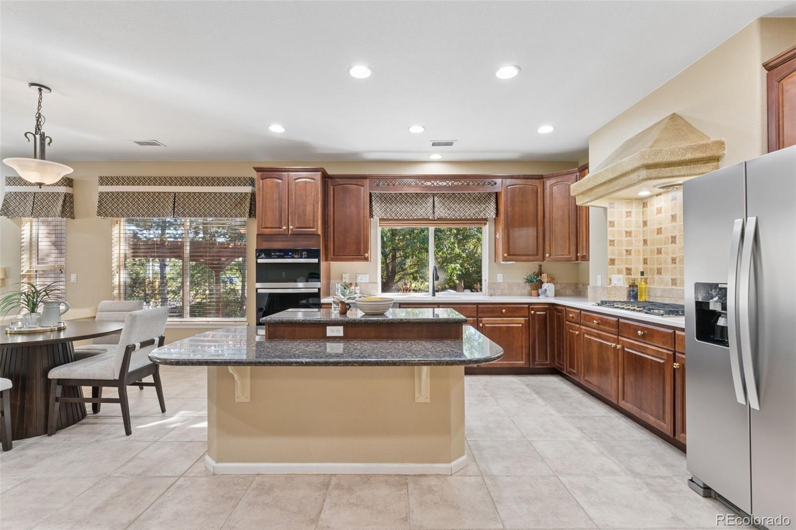 MLS Image #11 for 4620  pyramid circle,broomfield, Colorado