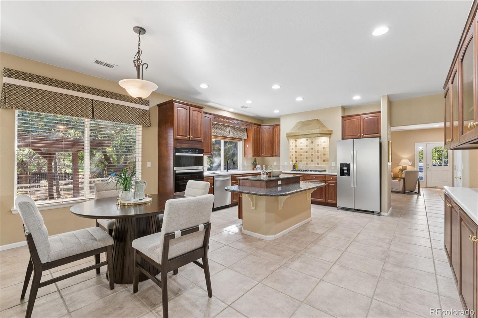 MLS Image #12 for 4620  pyramid circle,broomfield, Colorado