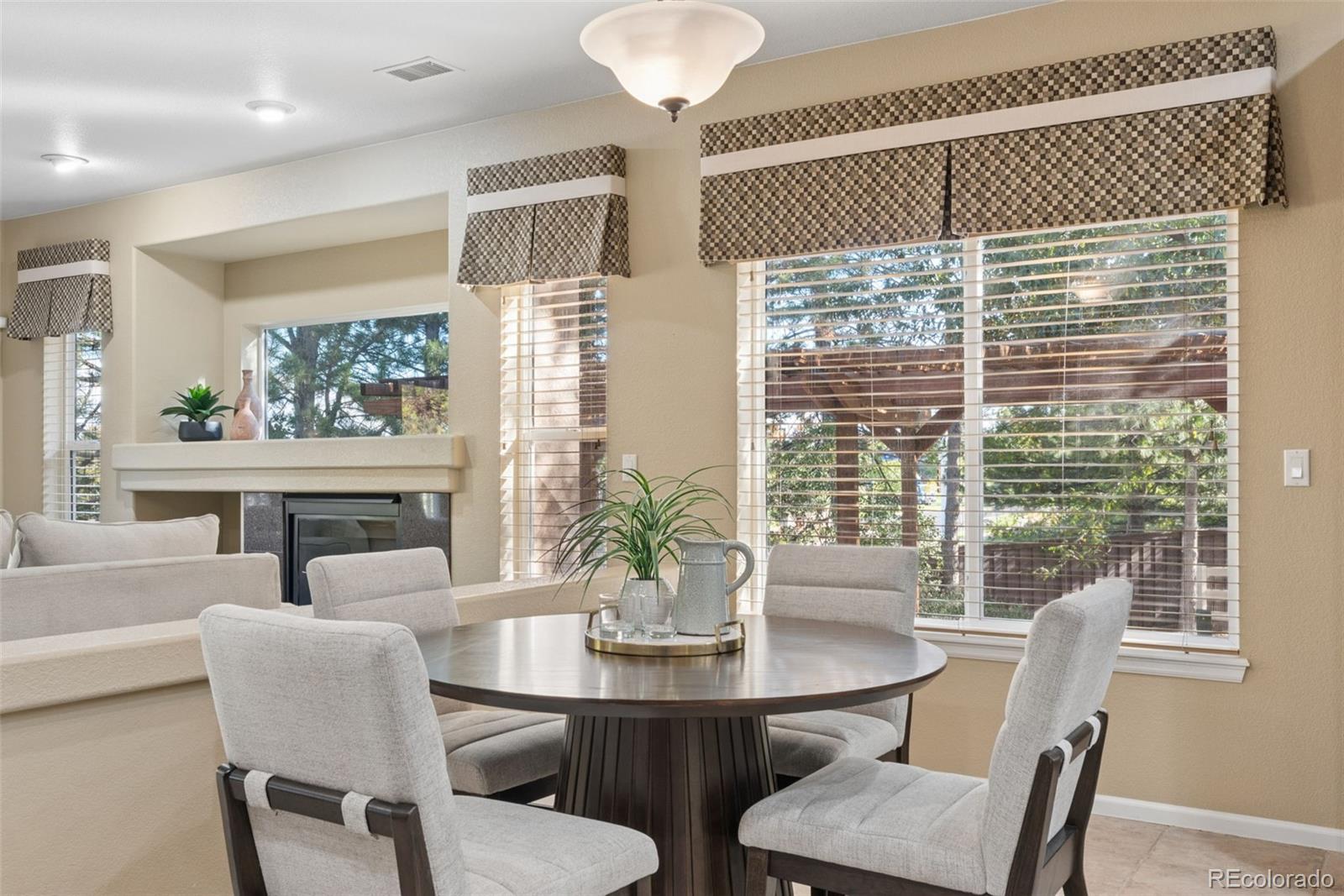 MLS Image #13 for 4620  pyramid circle,broomfield, Colorado