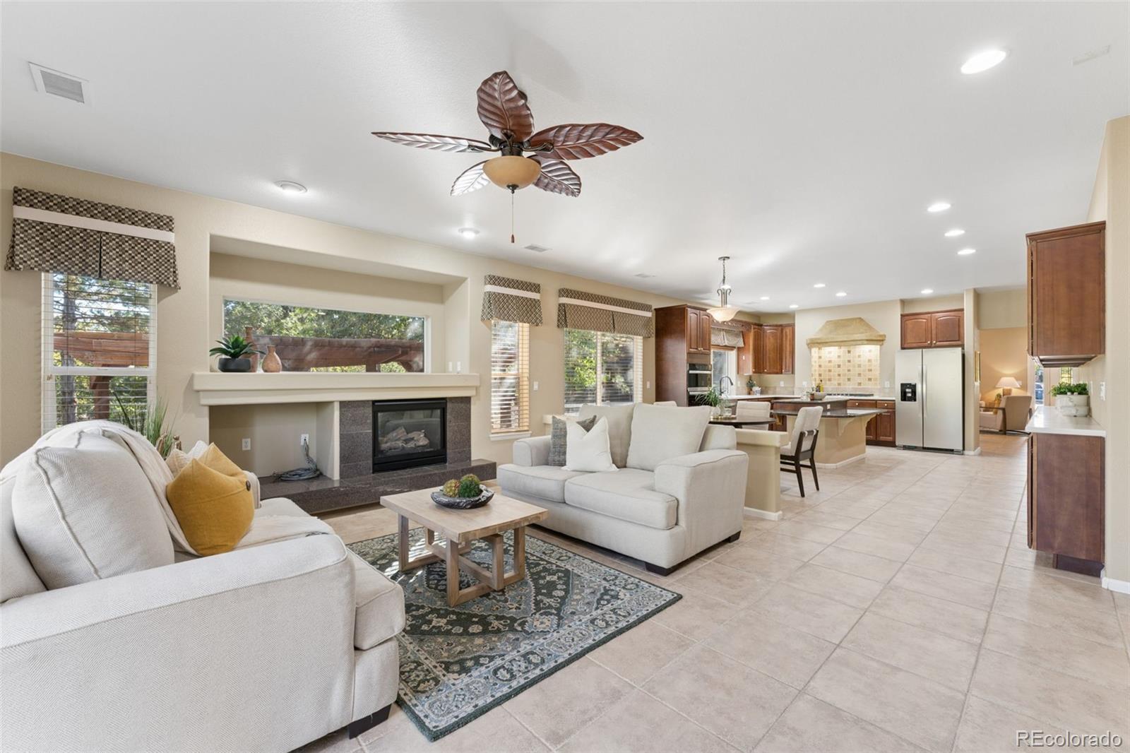 MLS Image #14 for 4620  pyramid circle,broomfield, Colorado