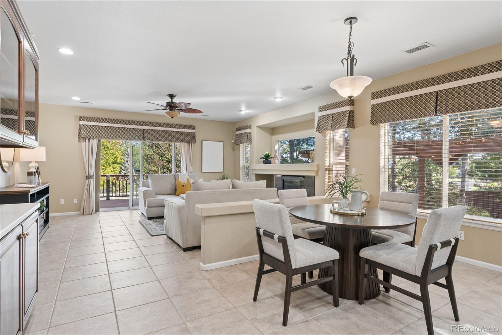 MLS Image #15 for 4620  pyramid circle,broomfield, Colorado