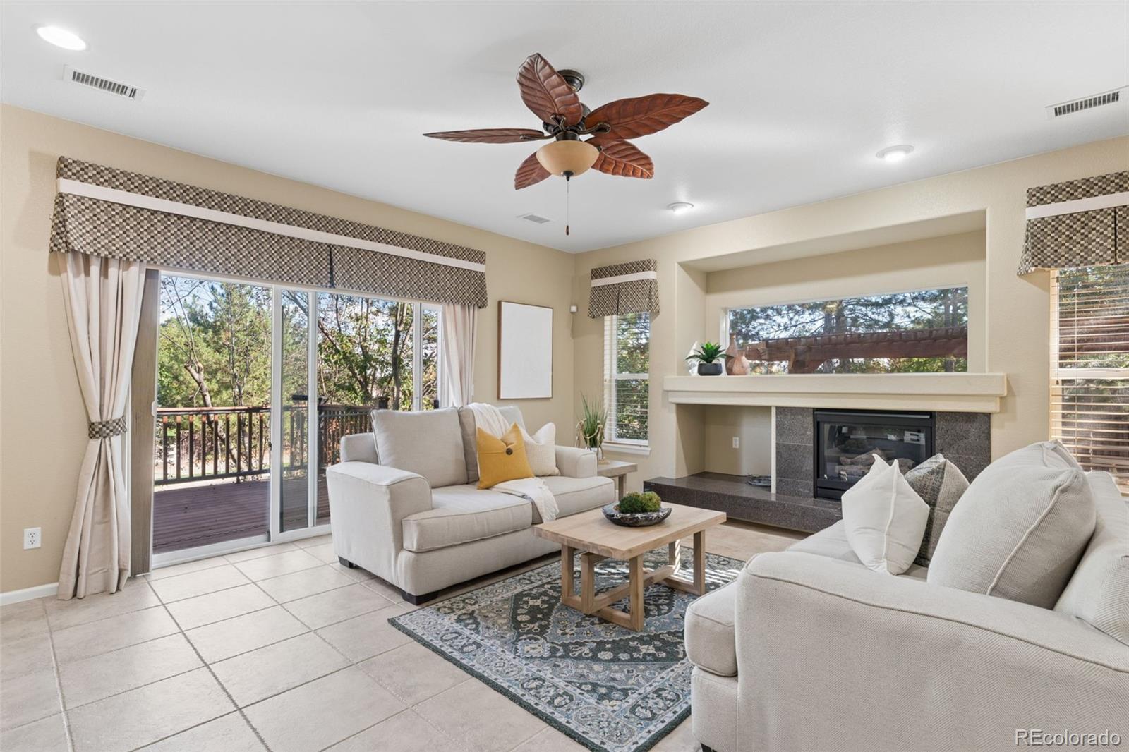 MLS Image #16 for 4620  pyramid circle,broomfield, Colorado